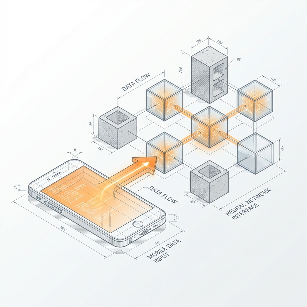 Healthcare Automation Blueprint