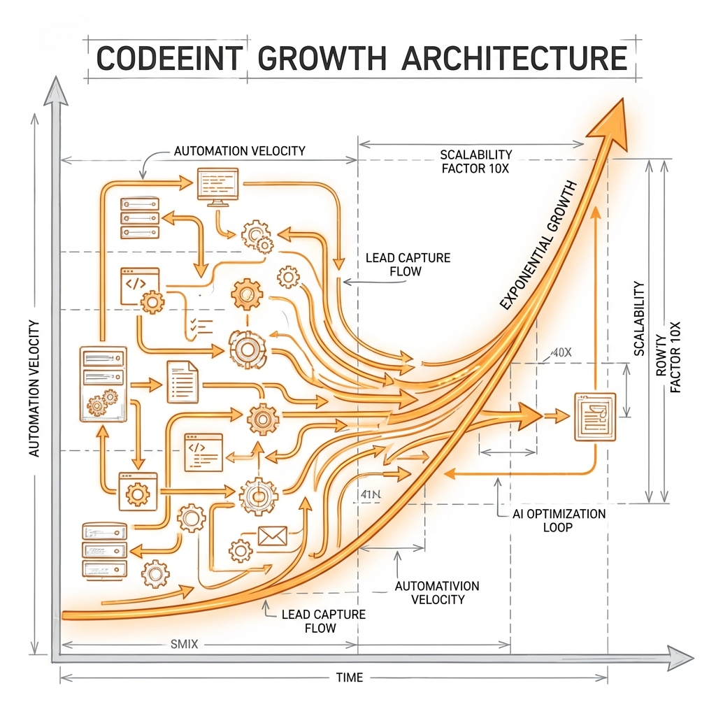 Kodai Naturals Growth Blueprint