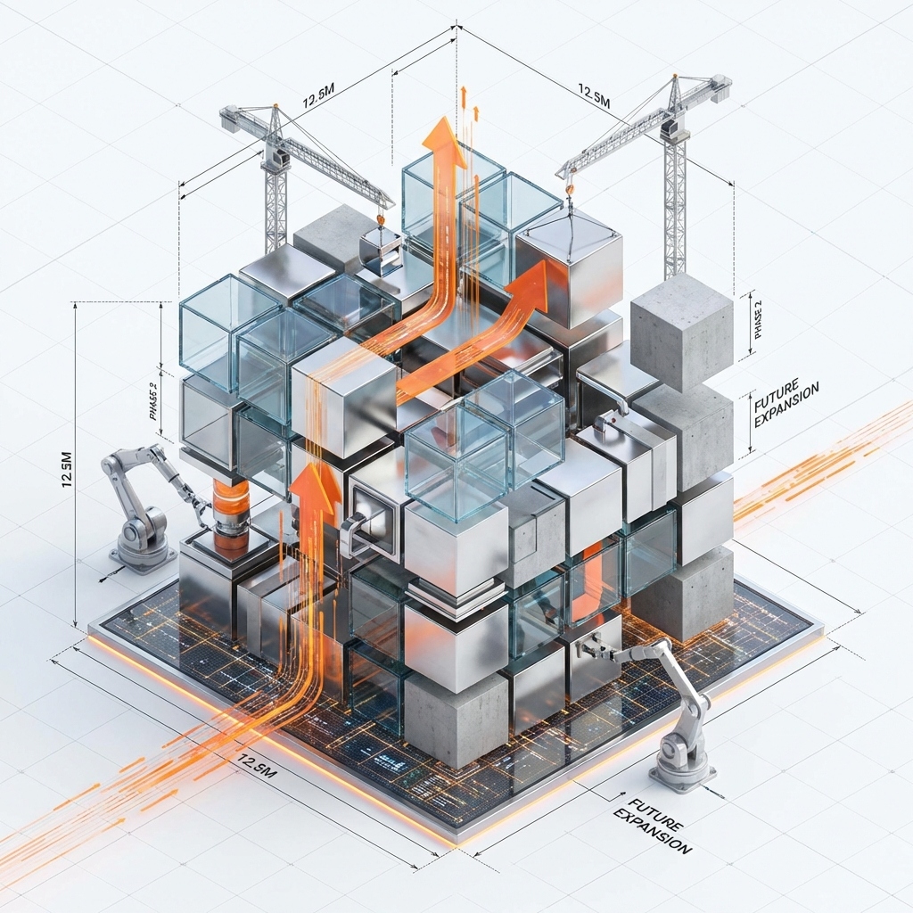 CODEEINT Ecosystem Engineering