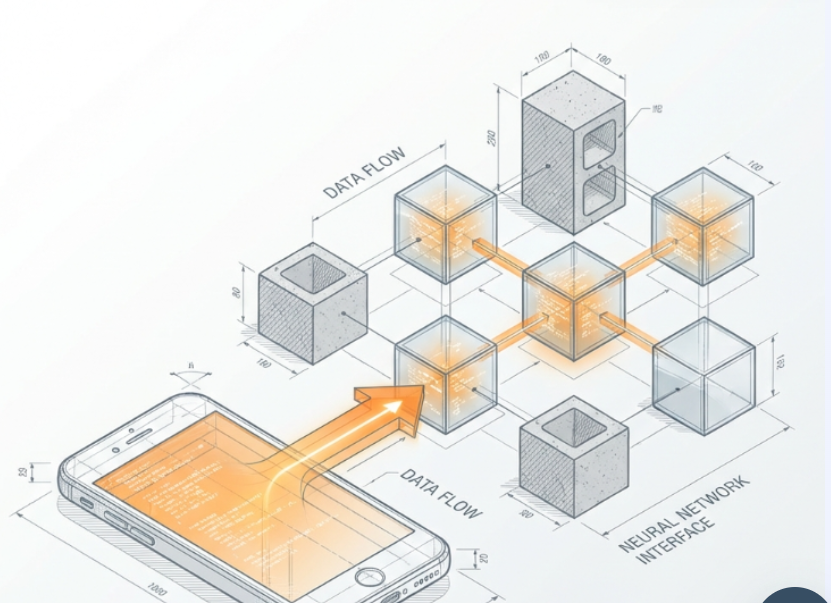 Internal Product Lab Blueprint