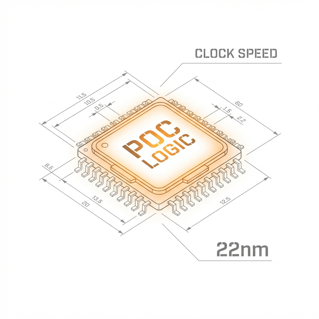 Concept Validation Blueprint